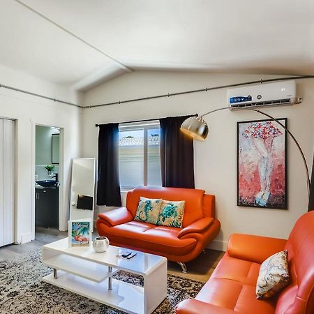 !!Coral Sands 1 Bedroom Stunner!! West Palm Beach Exterior foto
